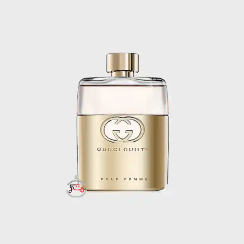 عطر ادکلن گوچی گیلتی